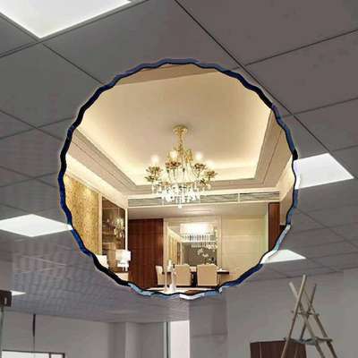 Gypsum & Pop ceiling 
 #FalseCeiling  #GypsumCeiling  #ceiling