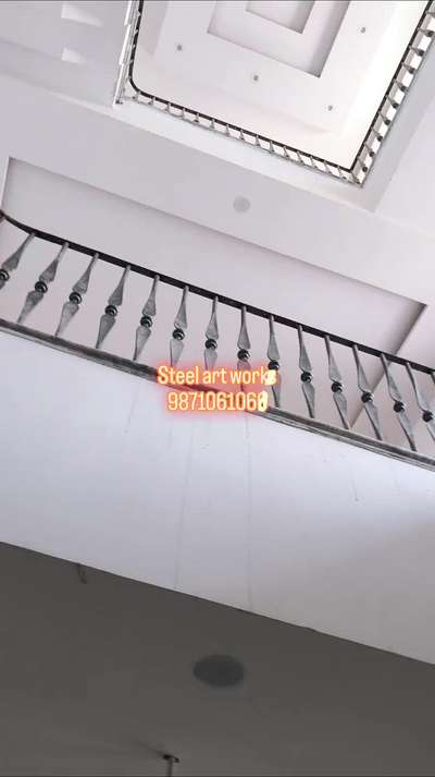#railing #Railings #railingdesign #StaircaseDecors #StaircaseDesigns #StaircaseIdeas #staircaserailing #railingdesign #railingcustom