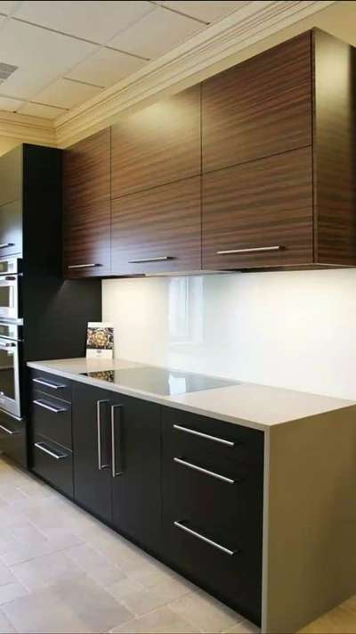 #modularkitchen #interiordesign #kitchendesign #homedecor #kitchen #interiordesigner #kitchendecor #interior #home #decor #kitchencabinets #furniture #interiors #architecture #design #modularhome #wardrobe #homedesign #furnituredesign #modularkitchens #homeinterior #livingroom #cabinets #modular #modularfurniture #kitchenremodel #kitchenideas #interiordecor #kitcheninterior #moderndesign