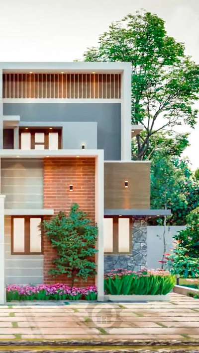 2000 sqft ന് ഉള്ളിൽ വരുന്ന 3bedroom ഉള്ള സുന്ദര ഭാവനത്തിന്റ 3d model 


 #Architect  #architecturedesigns  #Architectural&Interior  #Buildingconstruction  #buildersinkerala  #buildersthrissur #CivilEngineer #civilconstruction #civilengineerstructures #HouseConstruction #budget_home_simple_interiar #SteelWindows  #WindowsDesigns #SmallHouse  #ContemporaryHouse