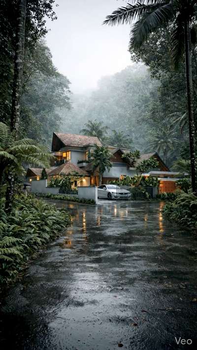 🧡🧡


#keralahomedesignideas #architecturedesignstudio #interiordesigntrends2024
#lumion11
#lumionrealsitic 3DArchitecture keralahomeplanners keralahomes Blender3D, 3DArchitecture, LearnBlender, ArchitecturalDesign, 3D, Render, Architecture, Design keralahomes sketchup Kerala Traditiona Homes @keralahomeplanners @kerala_homes_design @d5render.academy @d5renderofficial