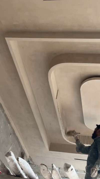 number in bio call/WhatsApp for pop works

#plasterofparis #art #plasterart #pop #interiordesign #plaster #plasterofparisart #interior #plastercast #sculpture #gypsum #construction #homedecor #earthbond #renovation #craft #diy #gips #artist #artwork #wallputty #gipsbein #legcast #gesso #ghips #residential #developers #industries #exterior #builders #Delhihome #pop#contractor#delhi