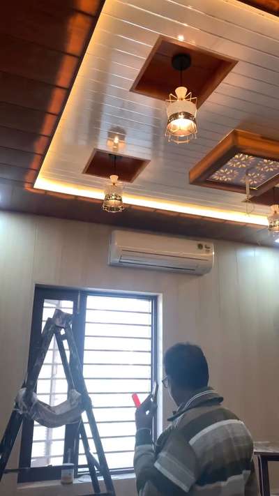 pvc fall ceiling 8287566509