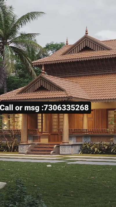 കേരളത്തിൽ എവിടെ വേണമെങ്കിലും 1000 sqft വീട് 16 ലക്ഷം രൂപക്ക് പണി തീർത്തു കൊടുക്കുന്നു.join the link👉https://chat.whatsapp.com/EdQuiq7L3FYJ0E9USThElG