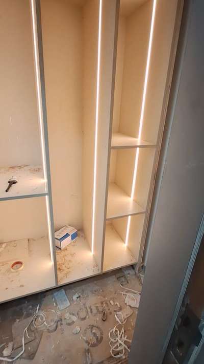 #electrician #electrician #electric #electronic