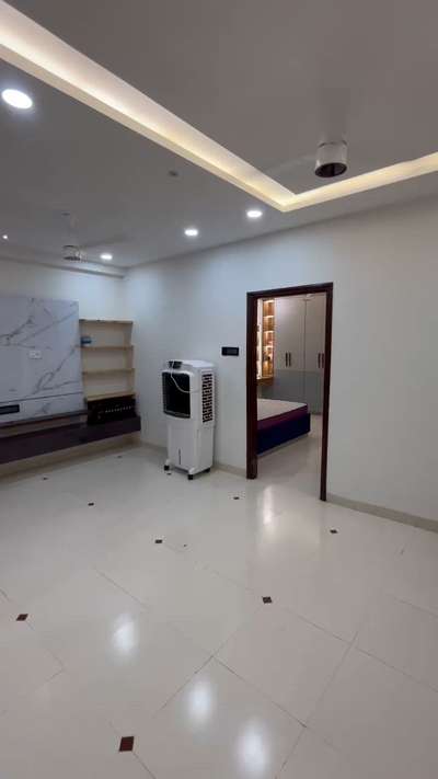Every detail curated, every space reimagined. My recent 2BHK interior renovation project.
INTERIOR DESIGNING| MODULAR KITCHEN|RENOVATION| VASTU CONSULTANT| ARCHITECTURAL PLAYING | LANDSCAPE

For further inquiries Dm us here

#interiordesign #renovationproject #HouseRenovation  #luxuryinteriors #bedroom #kitchen #décor #interiordecor #instagood #instagram #modular #ModularKitchen