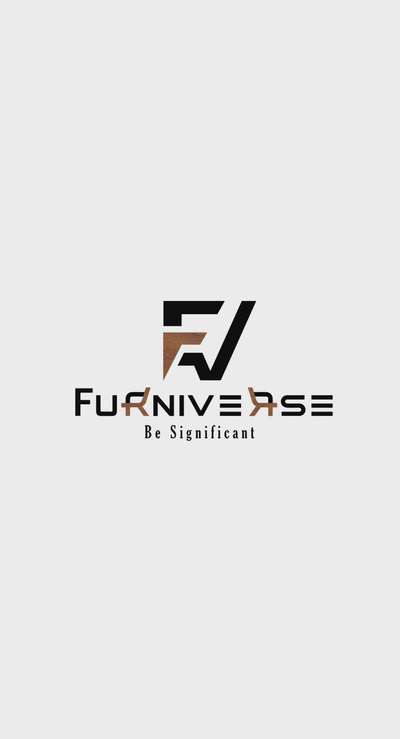 Furniverse palakkad  #furnitures  #furniturelastforlife  #furniturework  #furnituremanufacturer  #furniturestore  #furnitureshowroom  #onlineshopping  #Palakkad