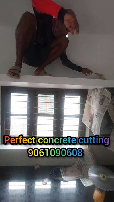 Concrete cutting all kerala service available 
#concretecutting #bladecutting #corecutting #kichendesign #interior #interiordesign #house #homedecor #staircase #stairs #sunshadecuttting #modularkitchendesign #ernakulam #Alappuzha #idukki #kottayam #pathanamthitta #kollam #thiruvananthapuram #trissur #palakkad #malappuram #kozhikode #kannur #vayanad #kasaragod #exteriordesign