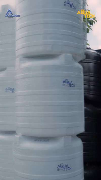 #watertank  #aquatech