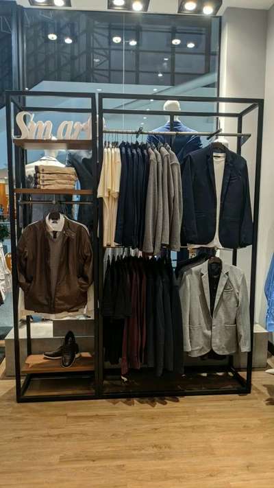 RETAIL interior  #Retail  #retailstoredesigner  #retaildesign  #Kids_shop_interiors