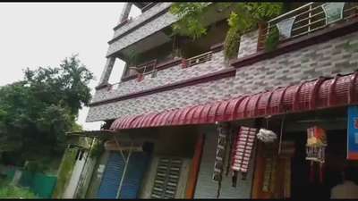 coll me Sampark Kare 8827304778