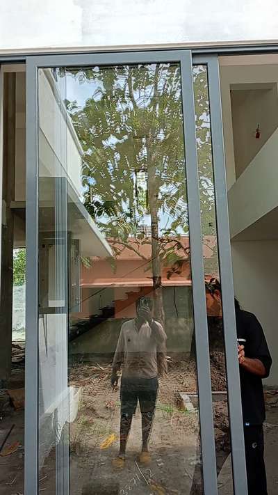 # Algeria windows