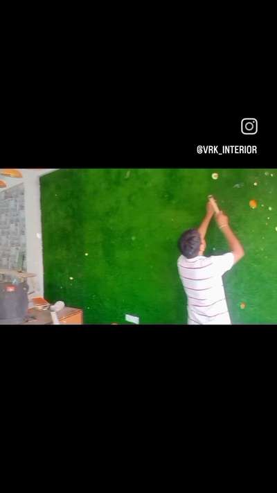 #interiorwork #InteriorDesigner #artificialgrass #homedecoration #officeinteriors #jaipurinterior #ncrinterior #wallpepar #hotelinterior #glassfilmservice #WoodenFlooring #InteriorDesigner #Architect