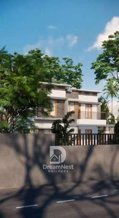 Your dream home starts with our perfect planning.
. 
. 
CONSTRUCTION -

DreamNest Builders
Kodungallur, Thrissur, kerala
PIN - 680664
www.dreamnestbuilders.in 
dream_nest_builders_ #HomeDecor 
.
.
#ConstructionEquipment
#construction #constructionworker #constructioncompany #homemade #homerénovation #homedecor #homedecor #construction #RenovationExperts #constructioncompany #3d #consultation #supervision #design #HouseConstruction #building #constructionlife #ConstructionEquipment #architecture #house #2D #renovationideas #renovation #renovationproject #homedecor #home #homemade #homerénovation #homedesign