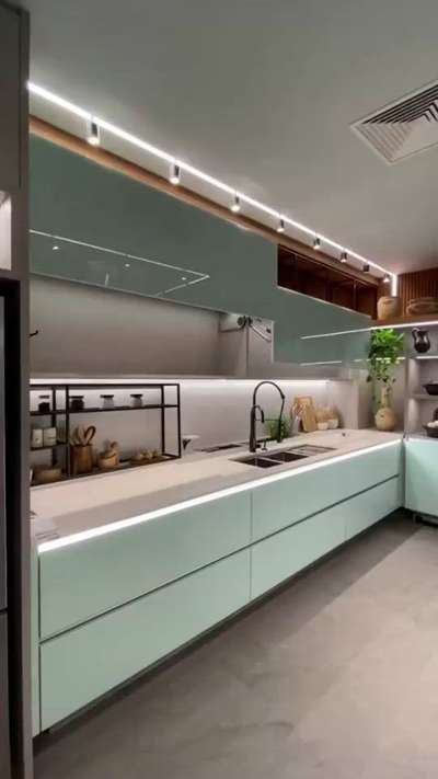 kitchen #KitchenIdeas