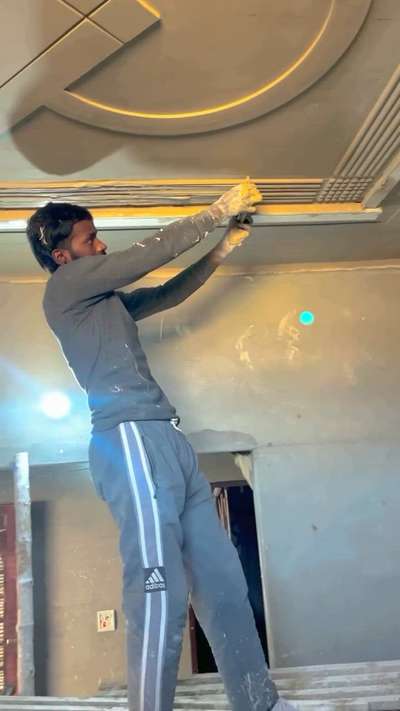 cntact no. in bio
call/WhatsApp for pop works

#plasterofparis #art #plasterart#delhi#gurgaon#faridabad#southdelhi #pop #interiordesign #plaster #plasterofparisart #interior #plastercast #sculpture #gypsum #construction #homedecor #earthbond #renovation #craft #diy #gips #artist #artwork #wallputty #gypsum #legcast #gesso #ghips #residential #developers #industries #exterior #builders #Delhihome #pop#contractor#delhi