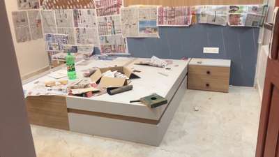 Master bad room  #bad  #baderoom  #badroomdesign  #badroominterior