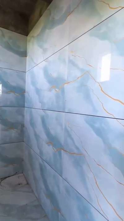 bhathroom tiles work  #bhathroomtiles  #tiles#jaipurtiles