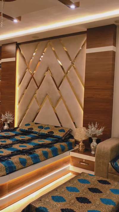 #InteriorDesigner
