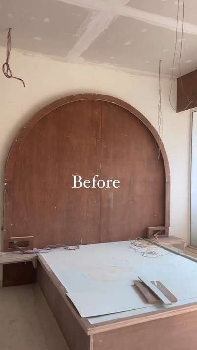 new bedroom design 
 #viralvideos  #ClosedKitchen  #LivingRoomTable  #BedroomDecor  #MasterBedroom  #KingsizeBedroom  #new_home  #KingsizeBedroom  #viralreels  #videodoorintercom