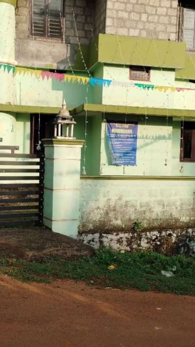 construction, Renovation 
 #renovations  #masjiddesigns  #masjidrenovation  #masjiddesigns  #viralhousedesign  #viralreels  #viralkolovideo  #masjid_interior_  #Architectural&Interior  #civilconstruction  #renovations  #2D_plan