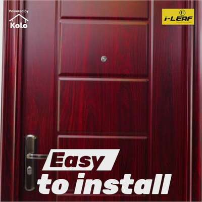 IL GI 40 product features
Easy to install, No climatic deformation & Available in different sizes

#safetydoors #strongwindows #steeldoors #safetywindows #lowcostdoors #secureyourhome #steeldoorsandwindows #durabledoors #strongdoors #safetyfromclimatechanges #antitheftdoors #fireresistantdoors #housesecurity #qualitydoors #metaldoors #doors #windowsanddoors #safety #multilockdoors #insulateddoor #fireproofdoor #doorsandwindows #ileafdoors #ileaf