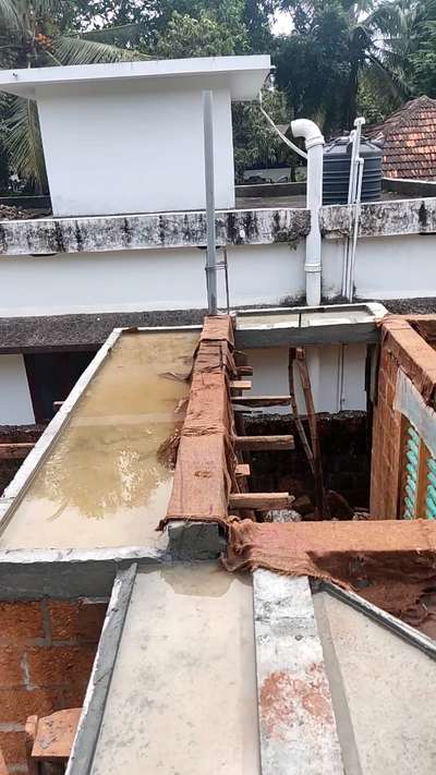 Lintel & Sunshade Concrete Completed🏡

Site at Azhikode, Kannur

De-OneThree Designs
Kannur

 #deonethreedesigns  #CivilEngineer  #civilconstruction  #civilcontractors  #HouseDesigns  #HouseConstruction  #workinprogress  #constructionsite  #lintel  #Sunshade  #StaircaseDesigns  #concrete  #ElevationDesign  #ElevationHome  #HouseDesigns  #sitestories  #Kannur