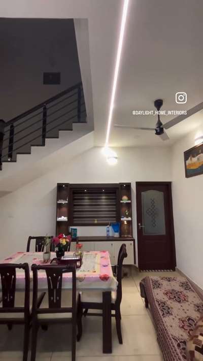 #day  #light  #homeinteriors  #adoor  #☎️8086688669 



 #HomeDecor  #homedesigne  #homedesignkerala  #LUXURY_INTERIOR  #interriordesign i #interiorcontractors  #interriordesign  #interiordesignkerala  #SingleHungWindow  #interriordesign