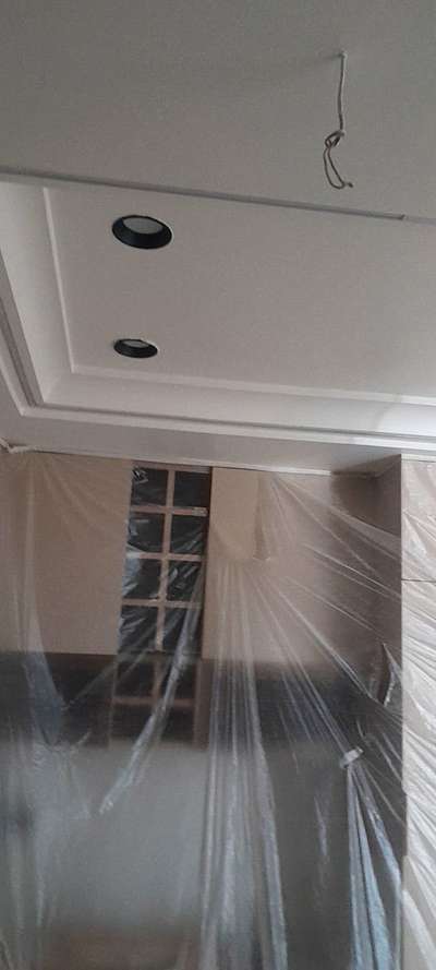 #popcontractor  #pop-seiling  #popfallceiling  #popceiling