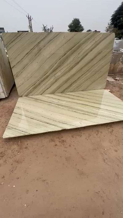 # #katnimarble  # #qualitymarble  # #2500sqfeet  # #premiumquality  # # #more  # #details  # #👇👇https://wa.me/message/A2ID5QSXDULIO1