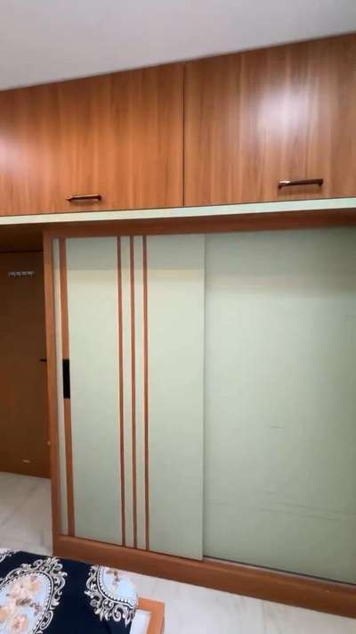 modular furniture modellor wardrobe almari ask KoloApp  #Modularfurniture  #modularwardrobe  #bedroom  #rkinterio  #Rk  #askexperts  #koloapp  #ask  #kolopost  #koloviral  #askcarpenter