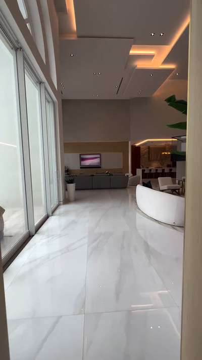 follow for more details..
 
 #HouseConstruction  #LUXURY_INTERIOR 
#InteriorDesigner