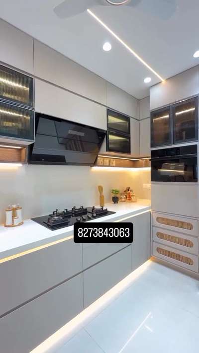 #training video#training reels#modellor interior design#kolo viral video today