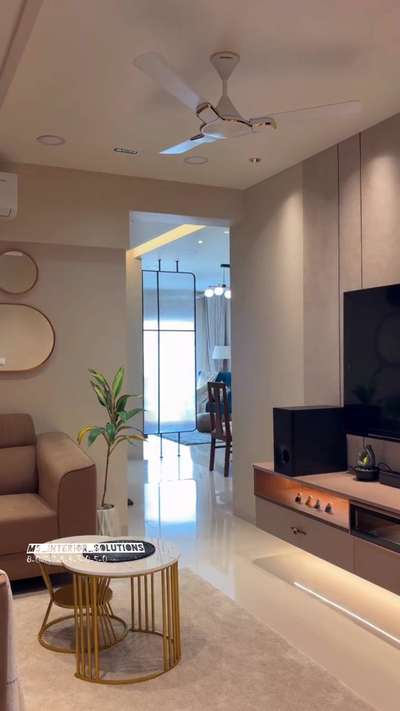 📞Number in Profile Bio
 Contact For interior work!!
#homeinteriordesign #ModularKitchen #inotechkitchen #wadrobedesign #SlidingDoorWardrobe #StudyRoom #studytable #study/office_table #partitiondesign #tvunitdesign #pujacabinet #wallpenelling #walldesignes #modularTvunits #WoodenFlooring #flushdoors #doublebeds #LUXURY_SOFA #LUXURY_INTERIOR