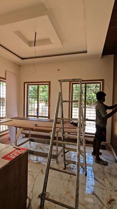 🏡..പണിപ്പുരയിൽ...✌️










#InteriorDesigner  #Architectural&Interior  #LUXURY_INTERIOR  #interiores  #Kollam  #kollamhouseforsale  #kollambuildingdesign