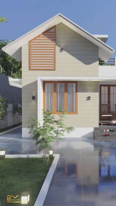 Kerala new modern house
#housedesign #houseplans #homedecor #homeinterior #homedecoration #home #homestyle #homesweethome #homestyling #homeideas #homeinteriors #homeownership #housedesign #keralatraditionalhouse #kerala #keralahomes #keralahouse #keralahomedesign #inventoryhomes #inventoryhomeskerala #inventorykerala #keralastyle #keralatrvel #3dsmax #vrayrender #lumion #walkthrough #animation #indiahomedecor