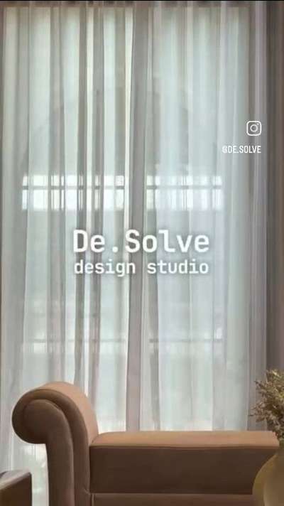 "Arcade", combines the elegance of arches with the boldness of
traditional design.
Area: 4150 sq.ft.
Location: Bharanikavu, Kollam
Completed :March 2025
Budget: 1.2 Cr
 #tropicalmodern #keralaarchitecture #architecture #home #Residentialprojects  #kerala