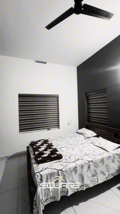 Bedroom renovations start around INR 60,000




 #BedroomDecor 
#MasterBedroom 
#FalseCeiling 
#MAKEOVER 
#BedroomIdeas 
#BedroomCeilingDesign 
 #bedsidetable