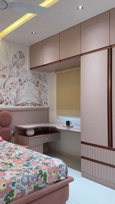 For house interiors contact

Saifee INTERIOR DECOR 
.
.
Make Your Dream House Come True With @saifee_interiordecor 
.
.
• Your Budget ~ Their Brain 
• Themed Based Work
• BedRooms, Living Rooms, Study, Kitchen, Offices, Showrooms & More! 
.
.
.
Address :- work from home

Credits: saifee_interiordecor 

#interiordesign #design #interior #homedecor
#architecture #home #decor #interiors
#homedesign #interiordesigner #furniture
 #designer #interiorstyling
#interiordecor #homesweethome 
#furnituredesign #livingroom #interiordecorating  #instagood #instagram
#kitchendesign #foryou #photographylover #explorepage✨ #explorepage #viralpost #trending #trends #reelsinstagram #exploremore   #kolopost   #koloapp  #koloviral  #koloindore  #InteriorDesigner  #indorehouse   #LUXURY_INTERIOR   #luxurysofa   #luxurylivingroom  #koloapp
