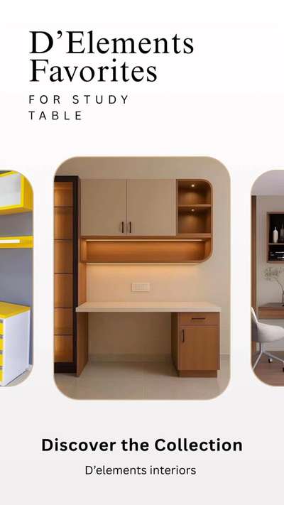 Study unit designs #studyunitdesign  #InteriorDesigner #OfficeRoom #studyroominterior