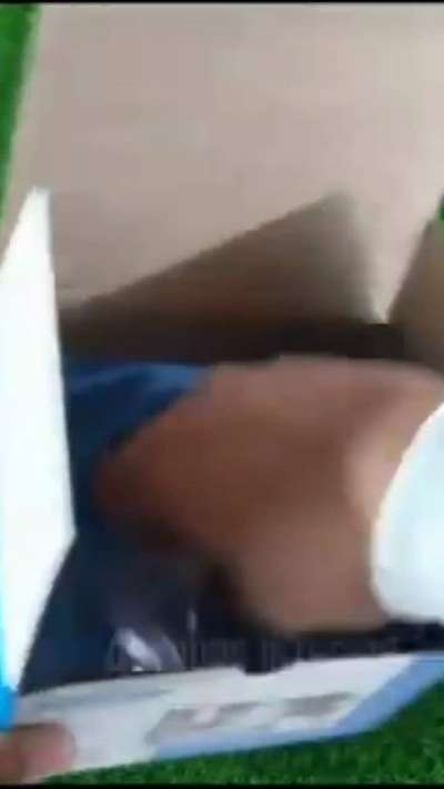 LIQUID SOAP DISPENSER