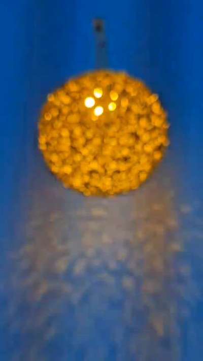 #Aluminium#interior#Fabrication#cupboard#walldroabe#