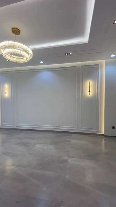 📞 Contact for interiors & construction work — number in bio

#2DPlans #2DPlansDesign #2DPlansGoals #2DPlansIdeas #2DPlansInspiration #2DPlansStyle #2dplans  
#3DInteriors #3DInteriorsDesign #3DInteriorsGoals #3DInteriorsIdeas #3DInteriorsInspiration  
#3DInteriorsStyle #3dinteriors #ArchitecturalDesign #ArchitecturalDesignDesign #ArchitecturalDesignGoals  
#ArchitecturalDesignIdeas #ArchitecturalDesignInspiration #ArchitecturalDesignStyle #architecturaldesign  
#CeilingArt #CeilingArtDesign #CeilingArtGoals #CeilingArtIdeas #CeilingArtInspiration #CeilingArtStyle  
#ceilingart #CeilingCraftsmanship #CeilingCraftsmanshipDesign #CeilingCraftsmanshipGoals  
#CeilingCraftsmanshipIdeas #CeilingCraftsmanshipInspiration #CeilingCraftsmanshipStyle #ceilingcraftsmanship  
#CeilingDecor #CeilingDecorDesign #CeilingDecorGoals #CeilingDecorIdeas #CeilingDecorInspiration  
#CeilingDecorStyle #ceilingdecor #CeilingDesign #CeilingDesignDesign #CeilingDesignGoals  
#CeilingDesignIdeas #ceilingdesigns