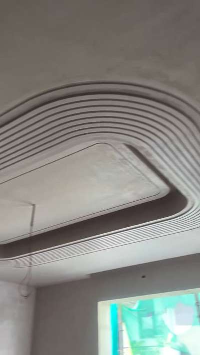 number in bio call/WhatsApp for pop works

#plasterofparis #art #plasterart #pop #interiordesign #plaster #plasterofparisart #interior #plastercast #sculpture #gypsum #construction #homedecor #earthbond #renovation #craft #diy #gips #artist #artwork #wallputty #gipsbein #legcast #gesso #ghips #residential #developers #industries #exterior #builders #Delhihome #pop#contractor#delhi