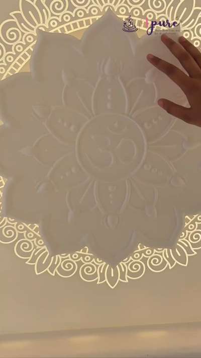 लेटेस्ट कोरियन मार्बल मंदिर स्टॉक में आ गया है! 🛕✨

जल्दी विजिट करें, 
 #corianmandir  #mandirmanufacturer  #mandirdesign  #modernmandir  #mandirmanufacturer  #delhimandir  #alloverindia  #panindia  #letestdesign  #newcollection  #templedesign  #newdelhi  #LUXURY_INTERIOR