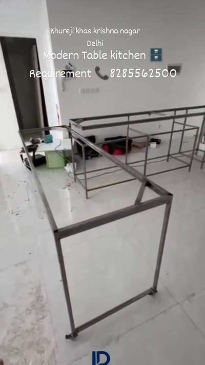 watsapp per msg ya firr dairect call bhi kar skte hai ..
.
hmari dukan khureji khas krishna nagar Luxmi nagar me hai .
.
.
.
.
. #bismillahfabricationweldingwork 
 #kolohindi  #panle  #pvdcoating  #InteriorDesigner  #LUXURY_INTERIOR  #Architectural&Interior  #welding  #steelpanle  #steelwork  #steelwork  #hardwork  #explore  #vireldesign  #virelreels  #reels  #koloreels  #SingleHungWindow  #luxrybathroom