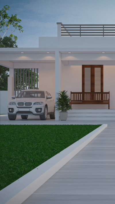 3d home visualization

( നിങ്ങളുടെ കയ്യിലുള്ള പ്ലാൻ അനുസരിച്ചുള്ള 3d ഡിസൈൻ ചെയ്യാൻ contact ചെയ്യൂ......)
Contact : 9567748403

#kerala #residence #3ddesigns #online3d #keralahome #architecture #architecture_hunter #architecturephotography #architecturedesign #architecturelovers ##keraladesign #malappuram #palakkad #calicut #kannur #kollam #thrissur #edappal #wayanad #manjeri #chemmad #indianarchitecture