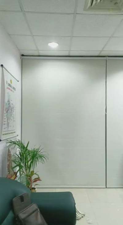 Roller window blind
7982205405