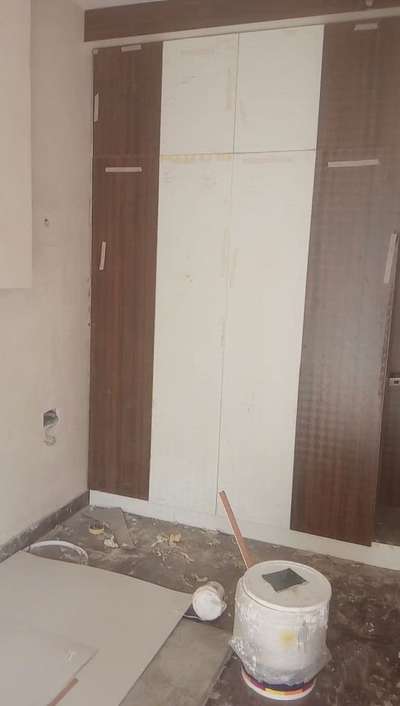 Alam carpenter 7827069084