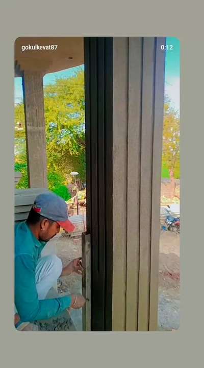 🔨🔨⛪⛪⛪🏘️🏘️ #